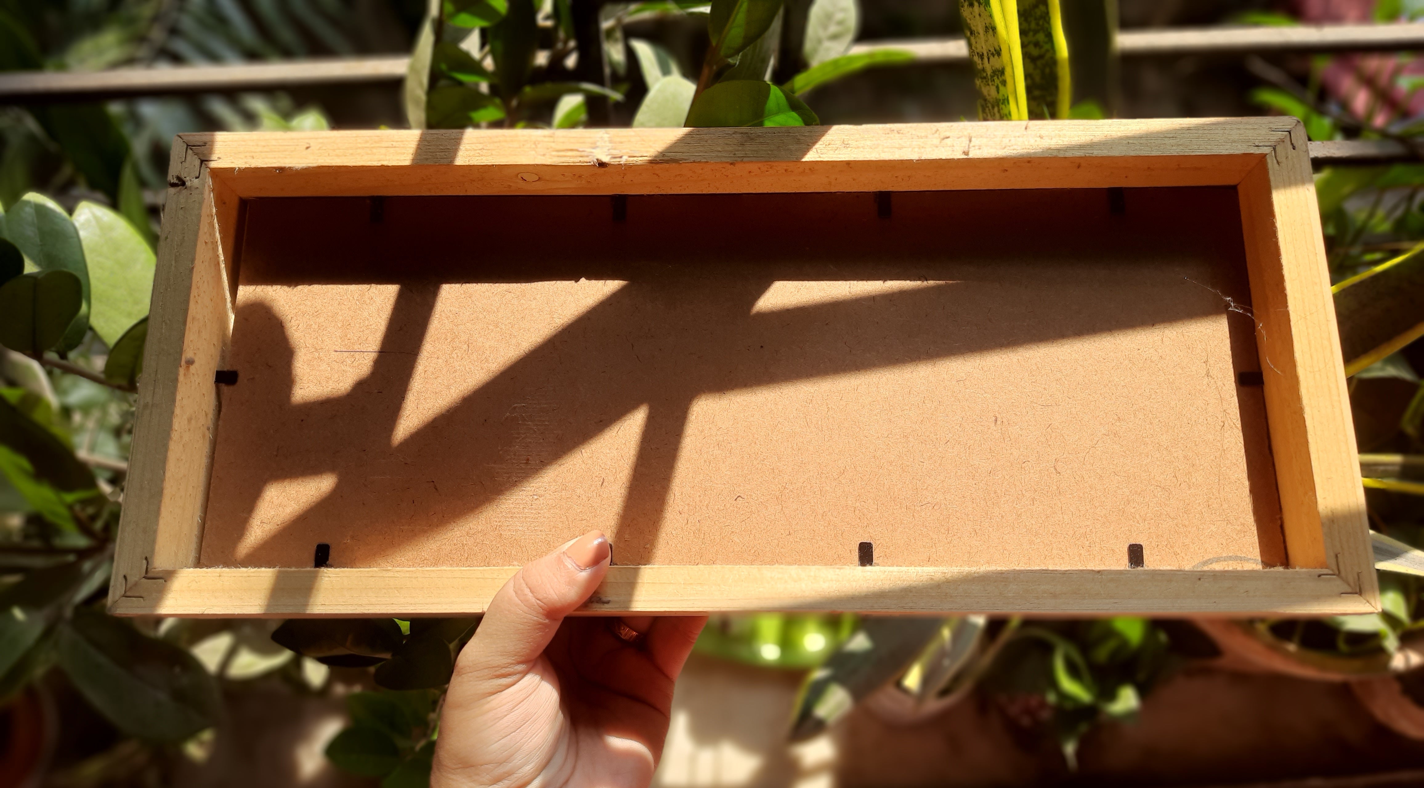 Custom illustrated switchboard covers