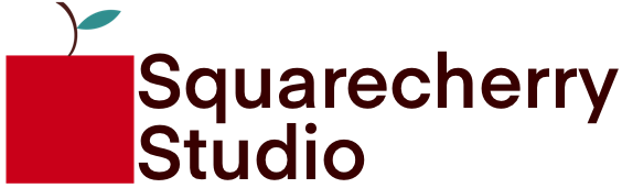 Squarecherry Studio